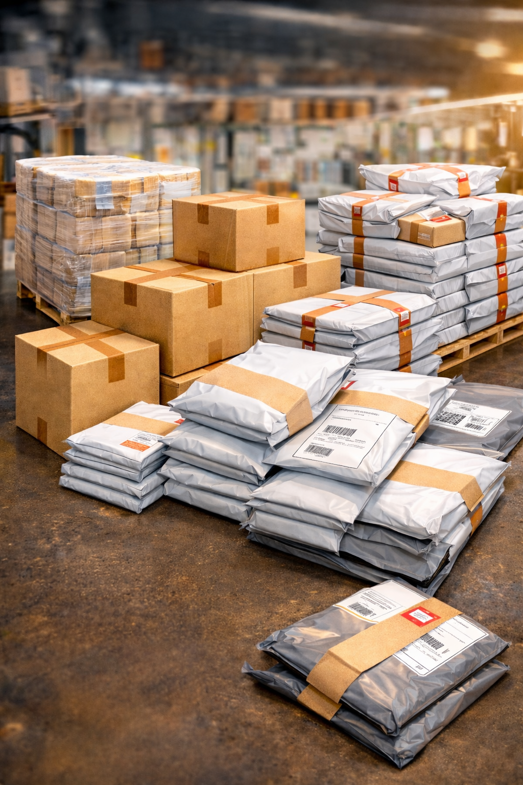 chatgpt image mar 6, 2026, 03 52 18 pm