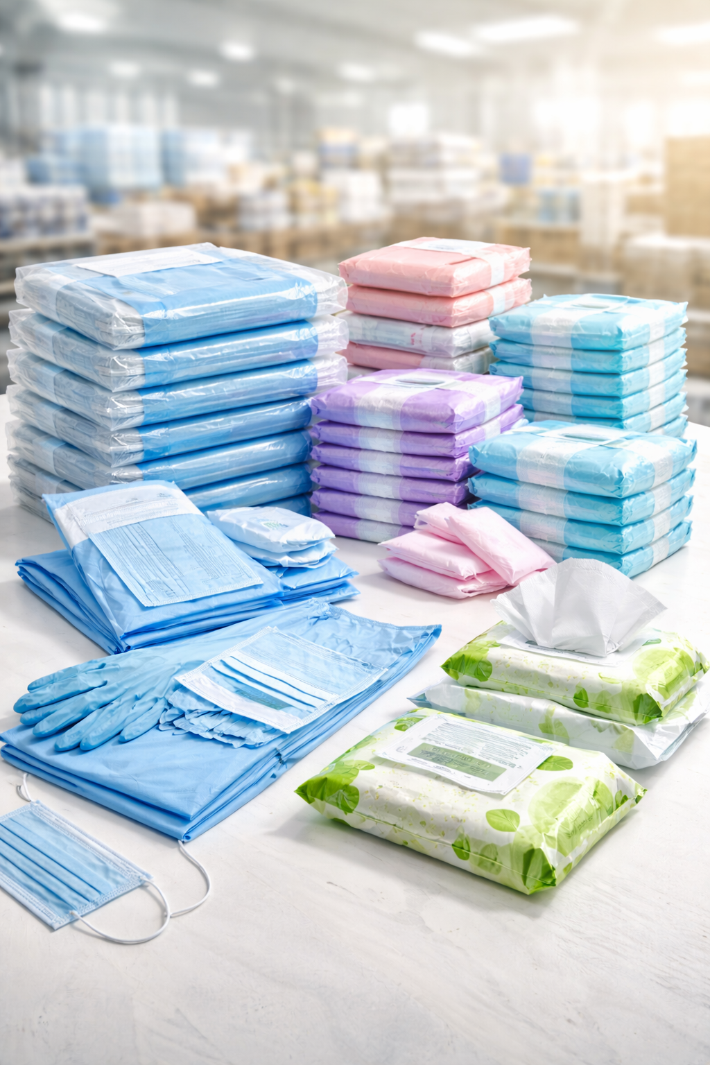 chatgpt image mar 6, 2026, 03 54 20 pm