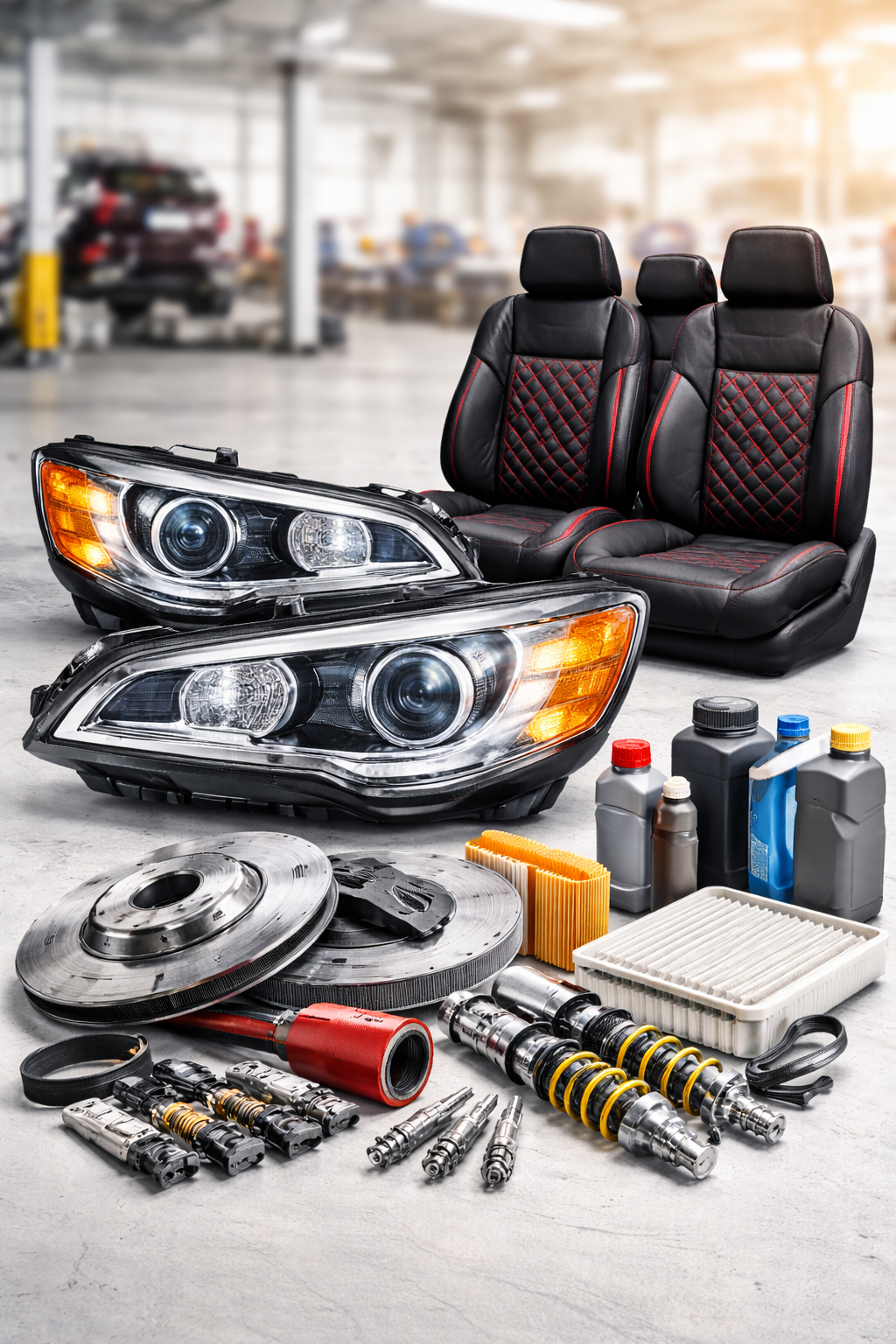 chatgpt image mar 6, 2026, 03 56 31 pm